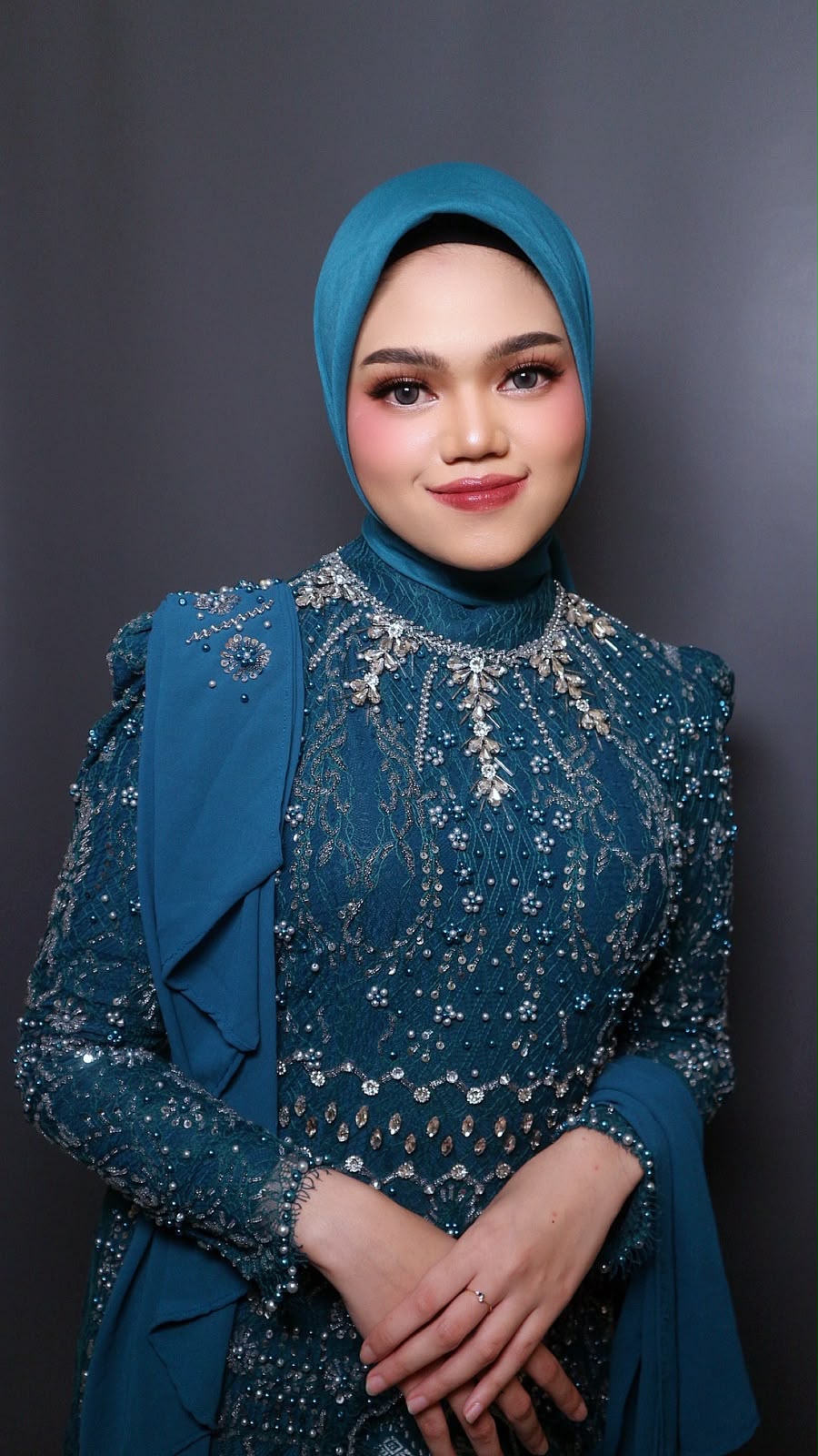 Engagement